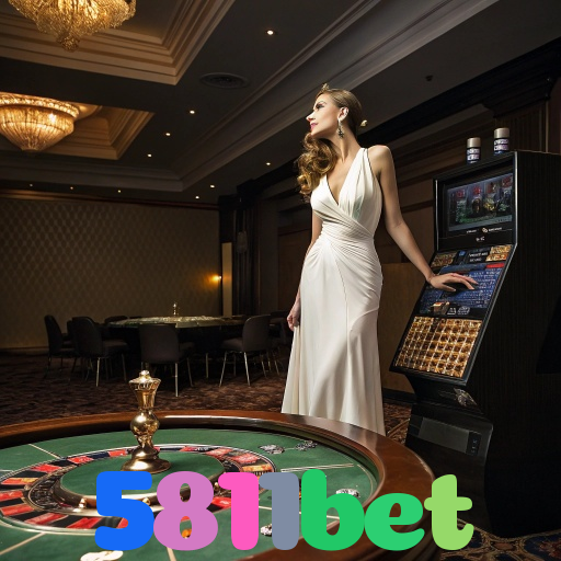  5811bet