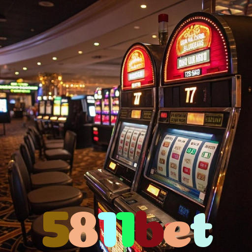  5811bet