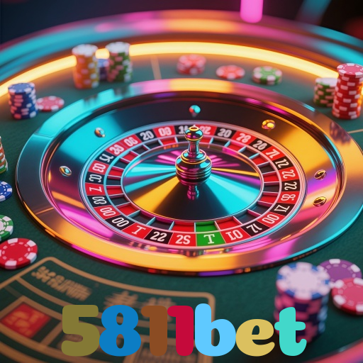  5811bet