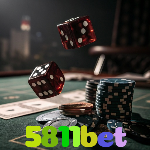  5811bet