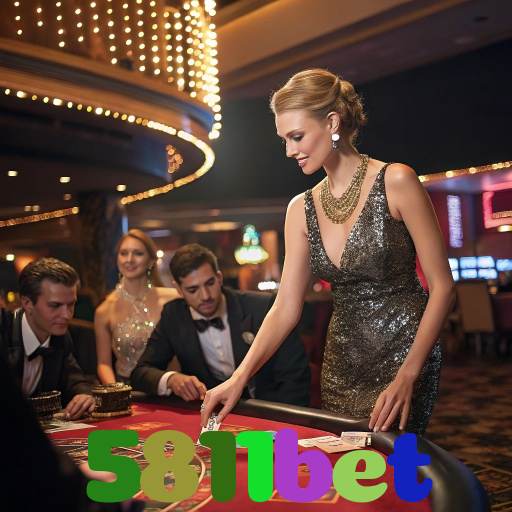  5811bet