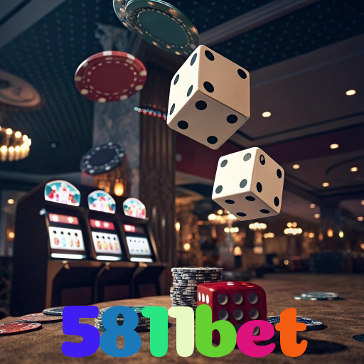  5811bet