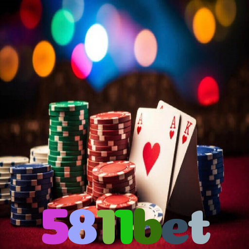  5811bet