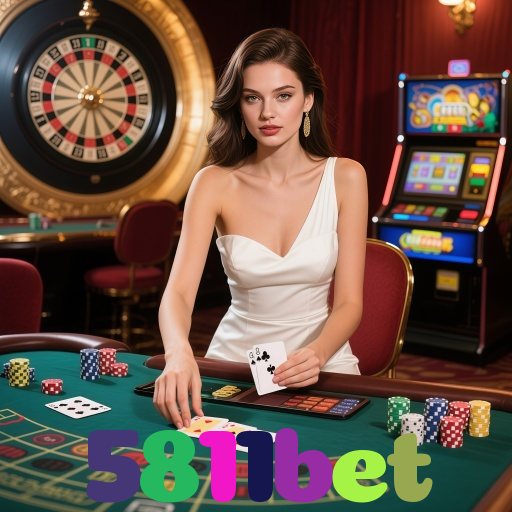  5811bet