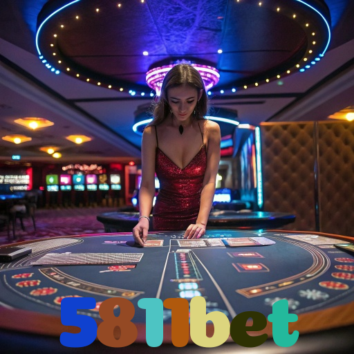  5811bet