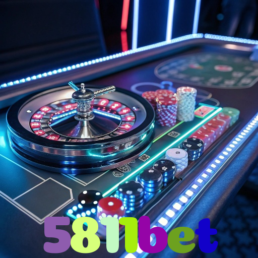  5811bet