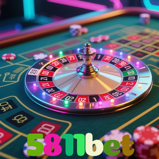  5811bet