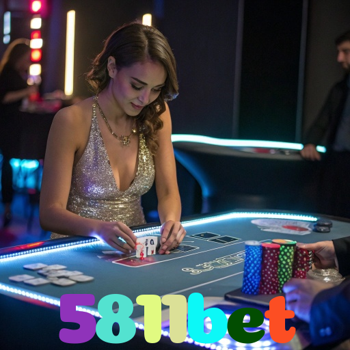  5811bet