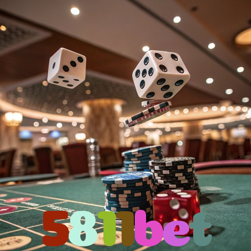  5811bet