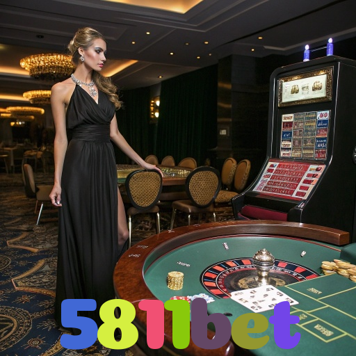  5811bet