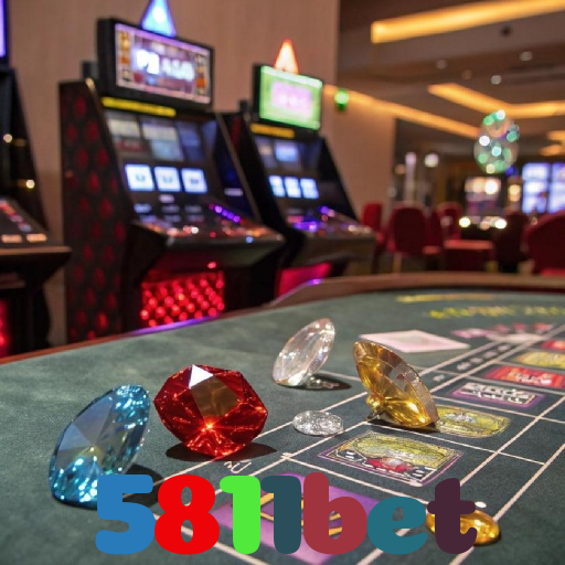  5811bet