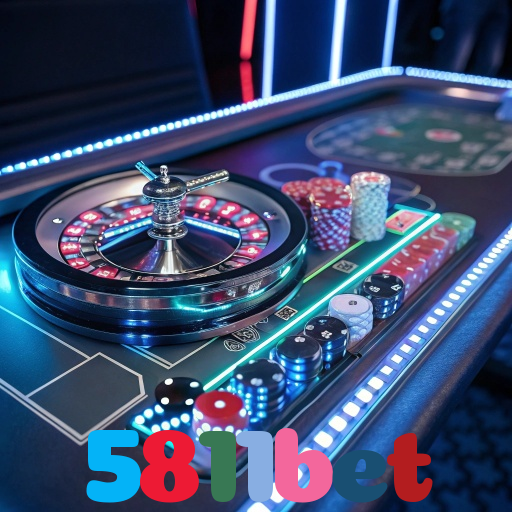  5811bet