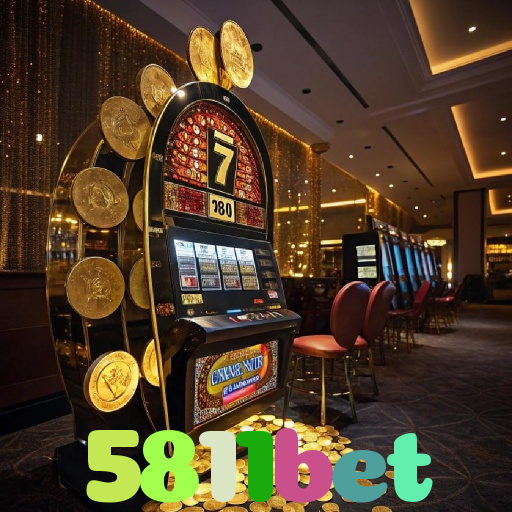  5811bet