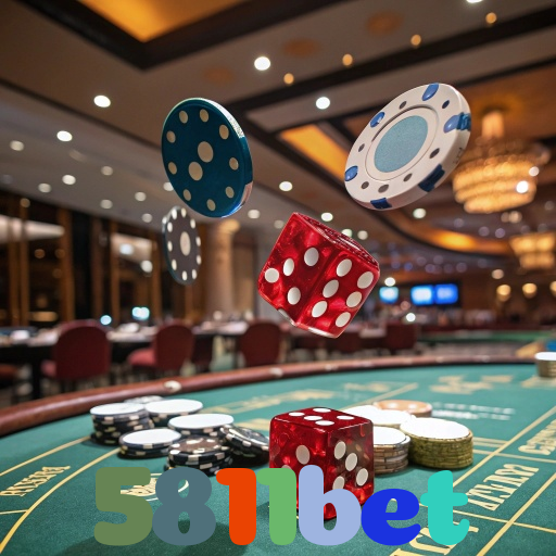  5811bet