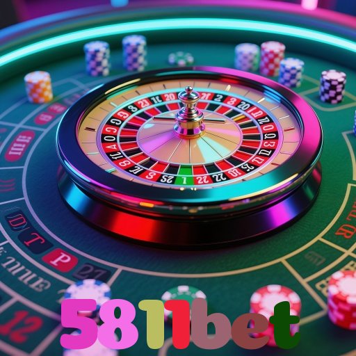  5811bet