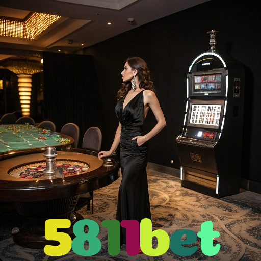  5811bet