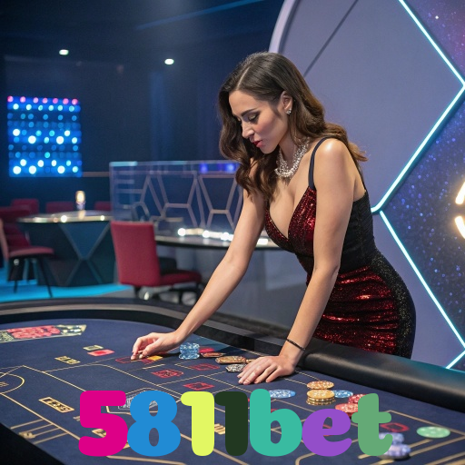  5811bet