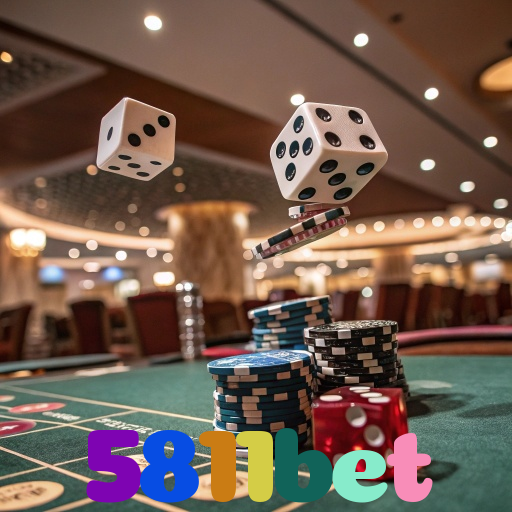  5811bet