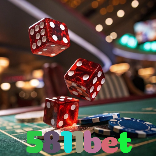 5811bet
