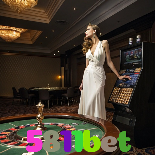  5811bet