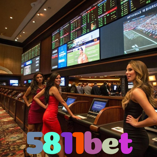  5811bet