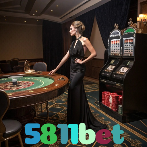  5811bet