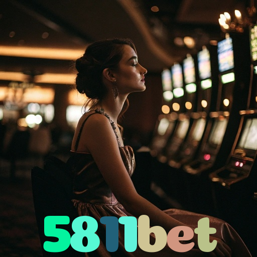  5811bet