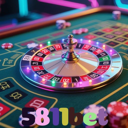  5811bet