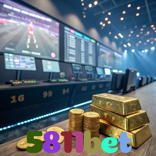  5811bet