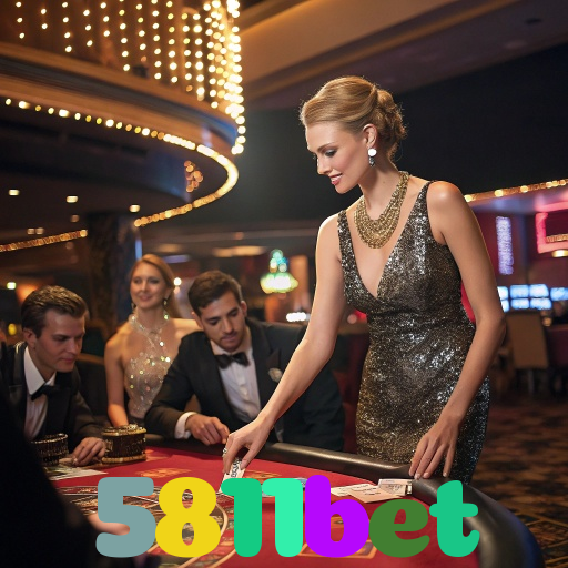  5811bet