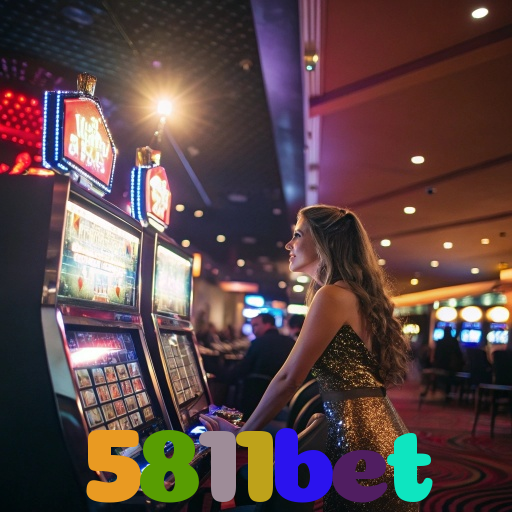  5811bet