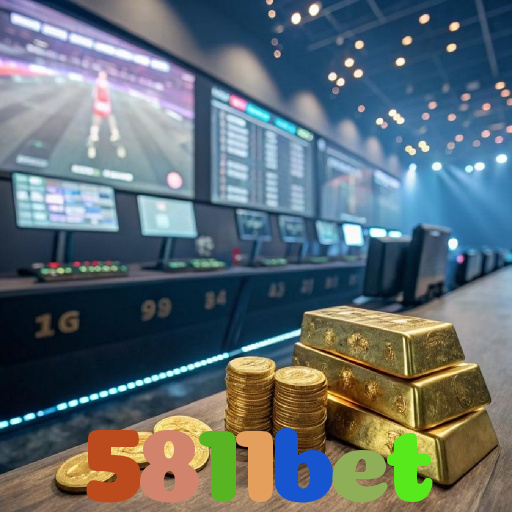  5811bet