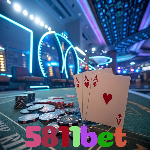  5811bet