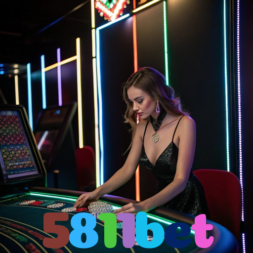  5811bet