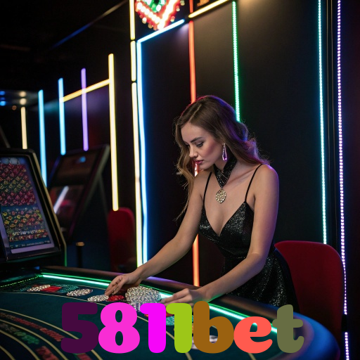  5811bet