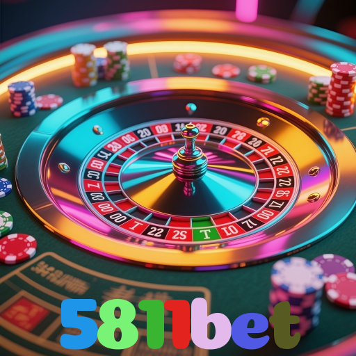  5811bet