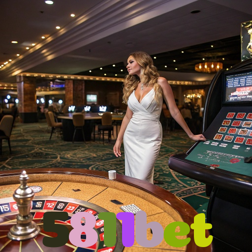  5811bet