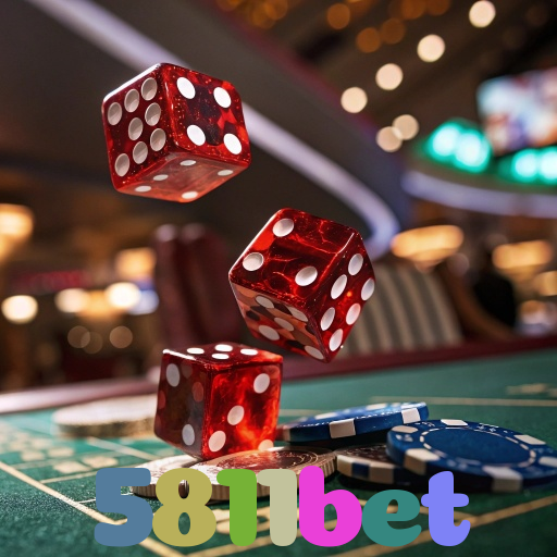  5811bet