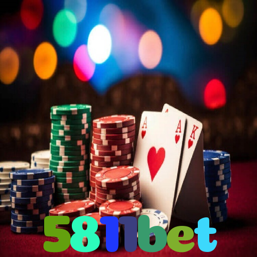  5811bet