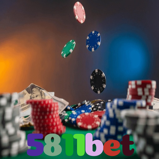  5811bet