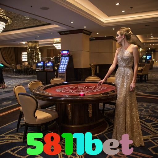  5811bet