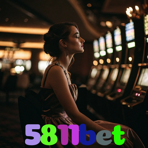  5811bet
