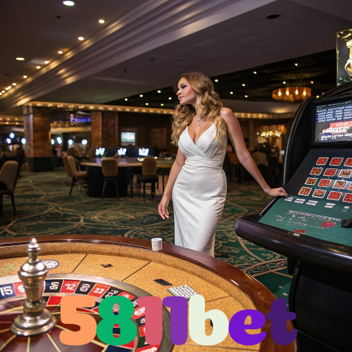 5811bet