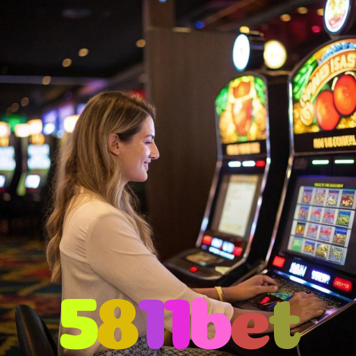  5811bet
