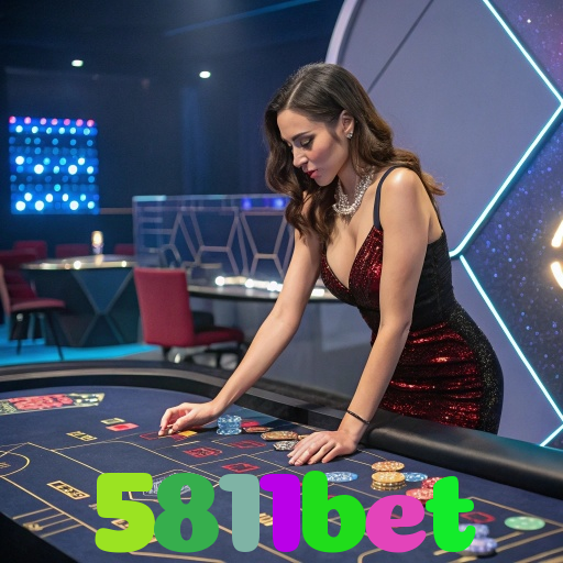  5811bet