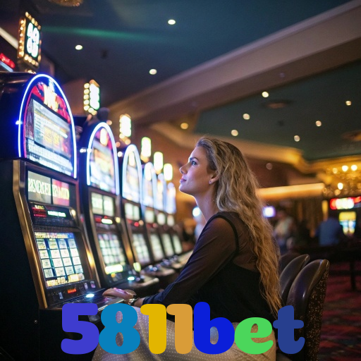  5811bet