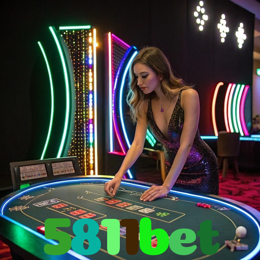  5811bet
