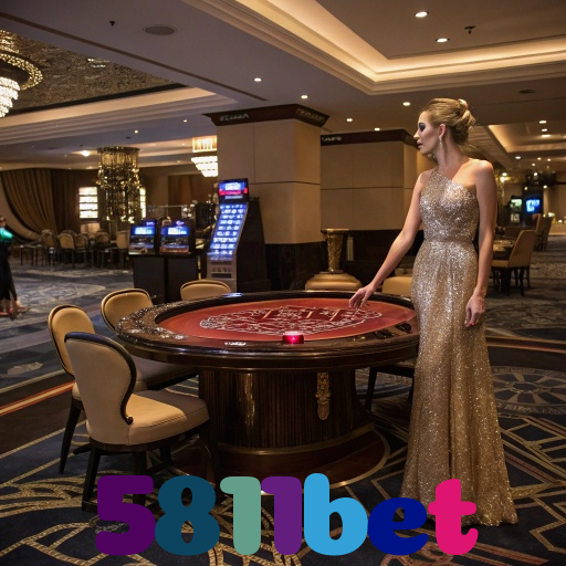  5811bet