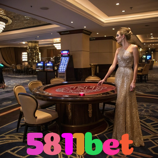  5811bet