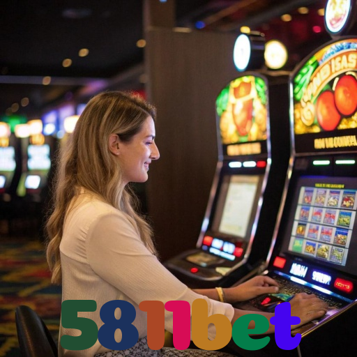  5811bet